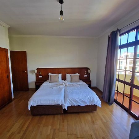 Sunshine Apartment Lido Funchal Kültér fotó
