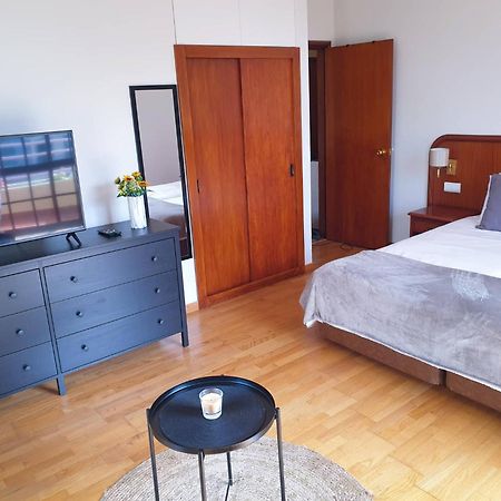 Sunshine Apartment Lido Funchal Kültér fotó
