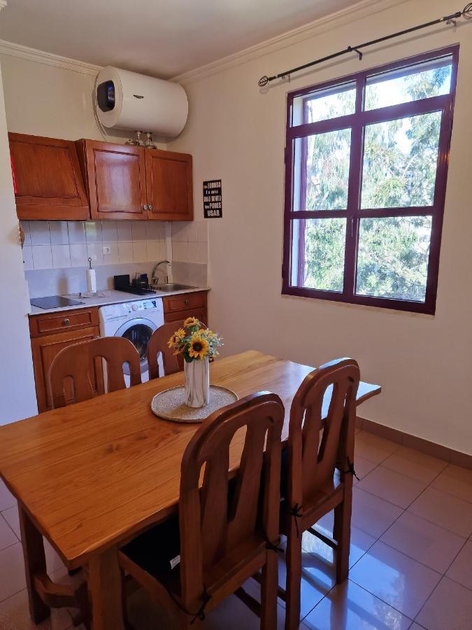 Sunshine Apartment Lido Funchal Kültér fotó