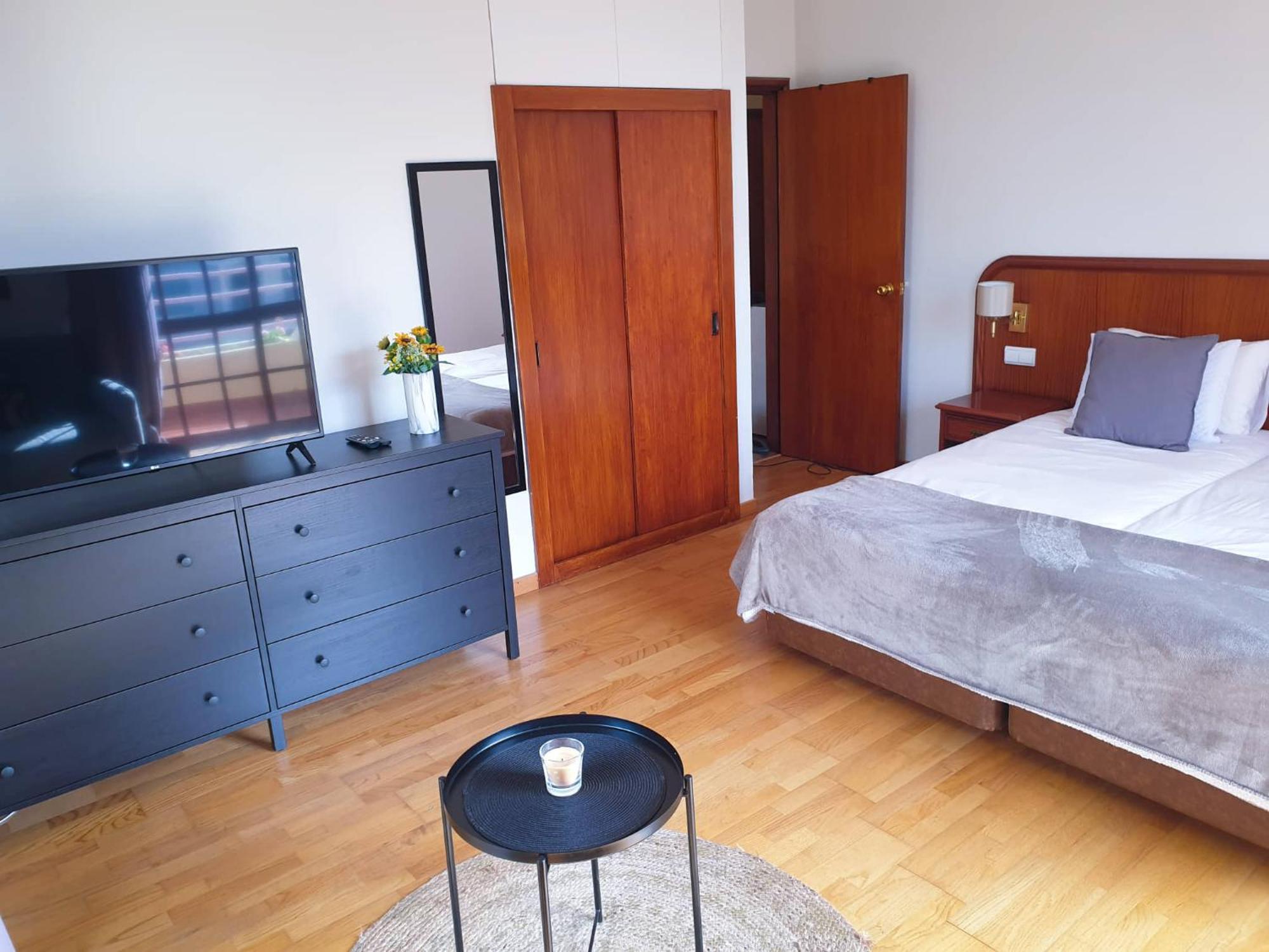 Sunshine Apartment Lido Funchal Kültér fotó